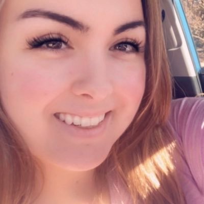I’m a benevolent lady , looking for a serious relationship. I’m a God fearing woman and looking for a family oriented man. ❤️