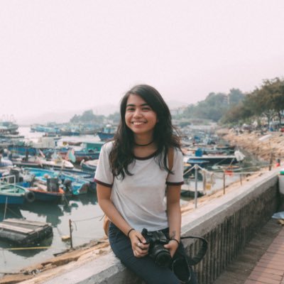 lifestyle journalist (for hire!) • words in @CinemaEscapist https://t.co/JAQxhoheA0 @lifestyleasiahk @TatlerAsia + more • occasional fangirl • views my own 🌱