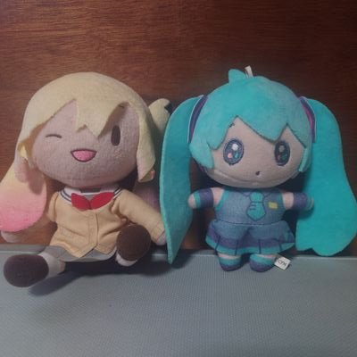 プロセカ天馬咲希推し 咲希CR90 やってるゲーム プロセカ モンスト じゃんたまをやってます。無言フォロー◯