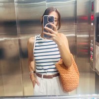 fatma köylü (@fatmakyl2) 's Twitter Profile