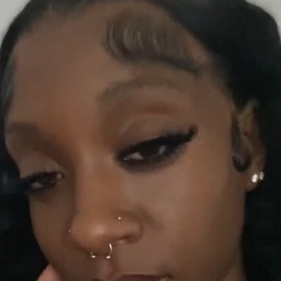 smwhinlalaland's profile picture. A lover girl living in a world full of evil souls 💔 | #ilovemygf | 22 ❣️| remember me 🫂