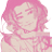 luringloves's profile image