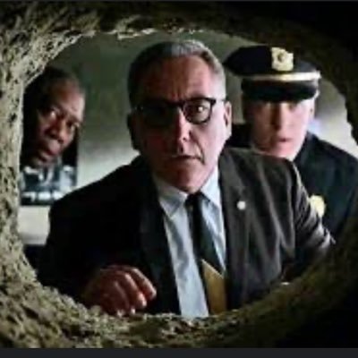 air7finder's profile picture. 