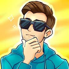 Blockchain Wizard 🪄 | AI/ML Explorer 🤖 | Software Engineer | Entrepreneur | Crypto since ‘18