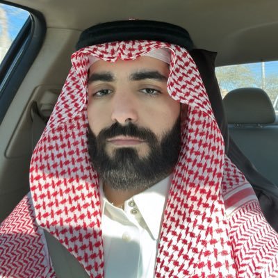اللهم ارحم ابي فهو اغلى من فقدت واشفي والدتي وعافها يارب العالمين
