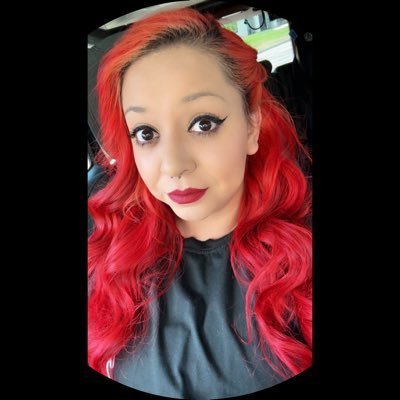 My name is Jessica, mom to Rylee Renee and Luka Angel 🩷🤍🩵🖤 wifey to Miguel 🖤💍 👶🏻👼🏻👶🏻