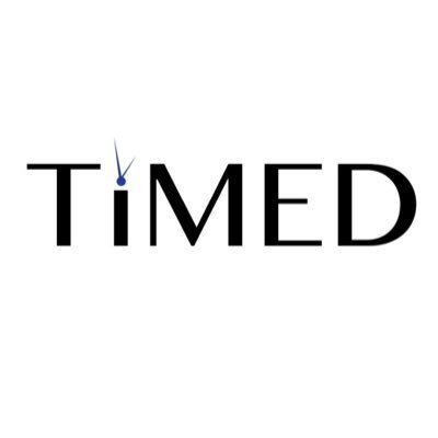 Share. Engage. Disappear. Join the waitlist to be first in line. 👉 https://t.co/aUZru5BIMq