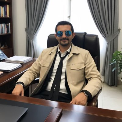 Bin_samy994's profile picture. mechanical engineer ⚙️ ,believe to the shine ✨