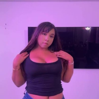 Let love lead ❤️
Little doll 🥰