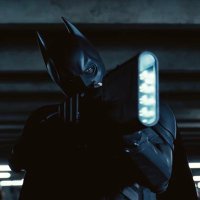 Dark Wayne (@0xdarkwayne) 's Twitter Profile
