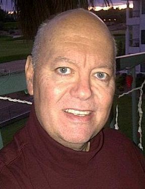 lothar99's profile picture. Beginning my senior years, remaking my life as a newbie triathlete