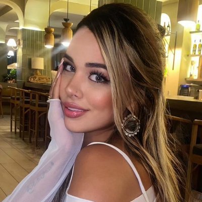 Princess || 18 || Are you brave enough to dm me ?👇
