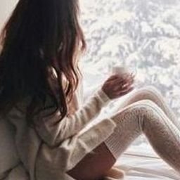 Teejvee169667's profile picture. 