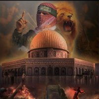 Halilibrahimimre (@halilibrhmimre) 's Twitter Profile Photo Halilibrahimimre (@halilibrhmimre) 's Twitter Profile Photo
