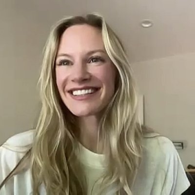 — Source on all things actress and director Danielle Savre • “Love yourself, for yourself” ♡ | Fan account | Latest news, photos, videos and updates! @D_SAVRE