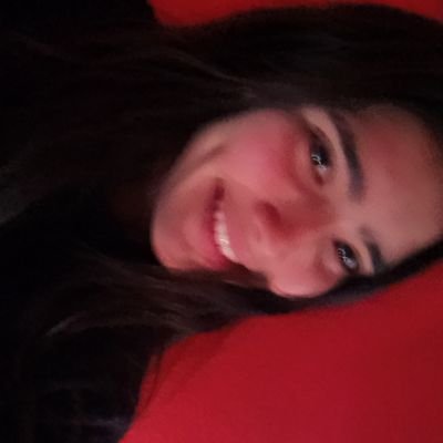 Dahiana35367889's profile picture. 
