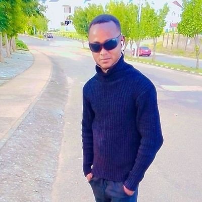 DestinyEig55111's profile picture. 