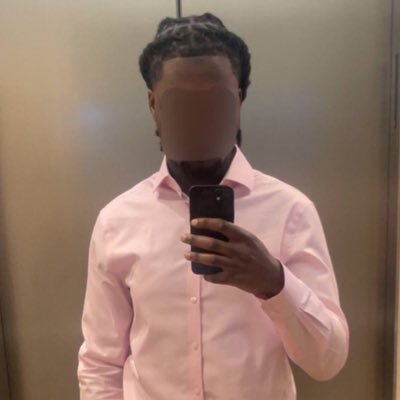 bandobantsz's profile picture.
