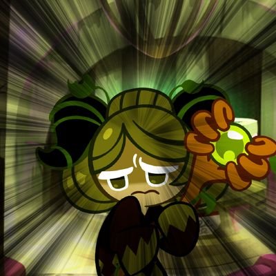 A mix of Headcannon/Cannon Based, Independent portrayal,
No lewd, (Takeover)