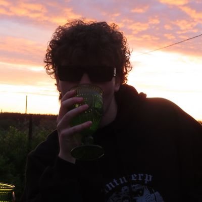 Newbie ML & Data Engineer
Ex: sneaker bots, arbitrage betting