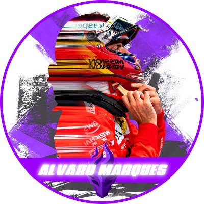 Álvaro Marqués🇪🇸 Profile