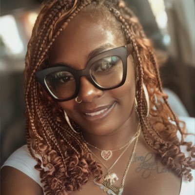 PEACE 🧚🏾♀️🌻☀️ B I G ♌️🦁 🇧🇧🇵🇷 I AM THEE SUN 🥰☀️🤌🏾