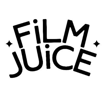 Home media reviews and unboxings, cinema, competitions, and more!