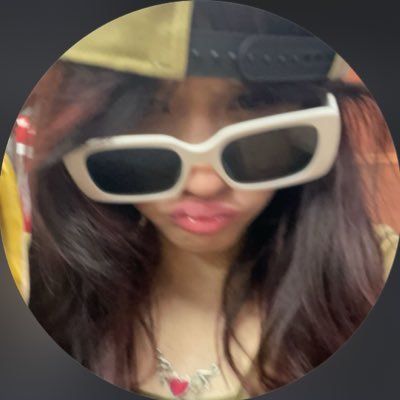 Your fav one is here:) Adult | cosplayer | i might steal your heart so be cautious :p