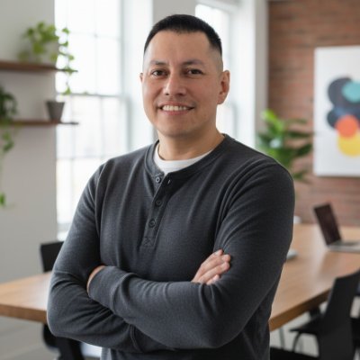 From LatAm, crafting a one-person tech business while raising a family
@heyshipitsoon
@catapultalatam
https://t.co/Jg4Q5Rh43X