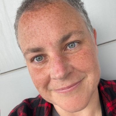 Writes, Pots, Edits
Finalist @LongridgeReview #BarnhillPrize
@Wigleaf Top 50
Pushcart nom
Words @PitheadChapel @SundogLit @LunchTicket1 @fivesouthlit etc.