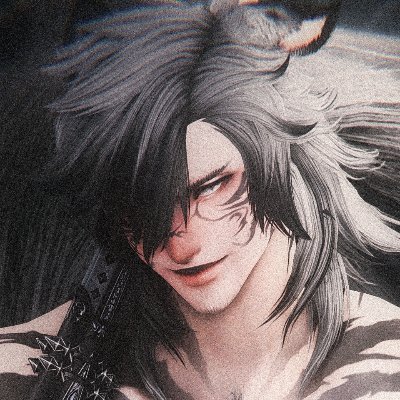 active on bsky, just posting here as an archive
Please DM me on bsky as I rarely check them here (too many bots)