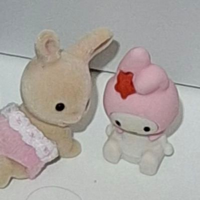 starlaright_ is looking for a job igさんのプロフィール画像