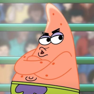 italoRoblox's profile picture. Hello Welcome To My Profile :D