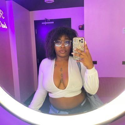 18+| Inbox 💬 Me For All Satisfaction. FaceTime 💦|| Meetups 🚘