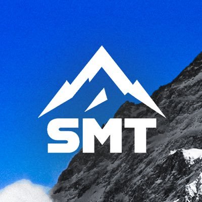 Summit Esports | Reach the Summit ⛰️ | Est. 2025 |
Talent • Passion • Performance | business.summitesc@gmail.com