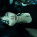 lexie greyโs brain ๐ง (@madredelmar_) Twitter profile photo lexie greyโs brain ๐ง (@madredelmar_) Twitter profile photo