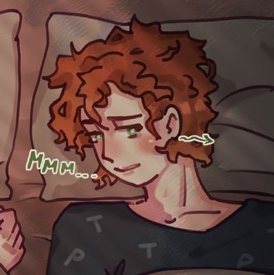 diotiria | kymanqueenさんのプロフィール画像