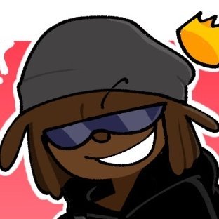 WhoDatBoiYT's profile picture. 19 
roblox animator/editor and professional dipshit. 
fuck you i'm awesome