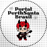 Portal PerthSanta BR (@portalpsbr) 's Twitter Profile