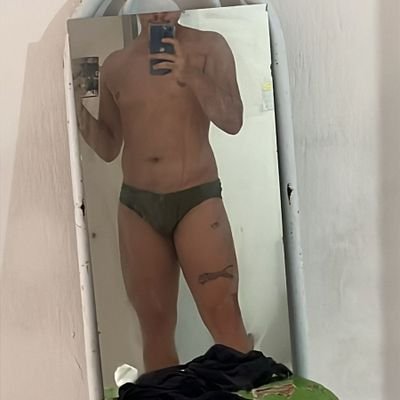 badgaldavii's profile picture. SE/BA
