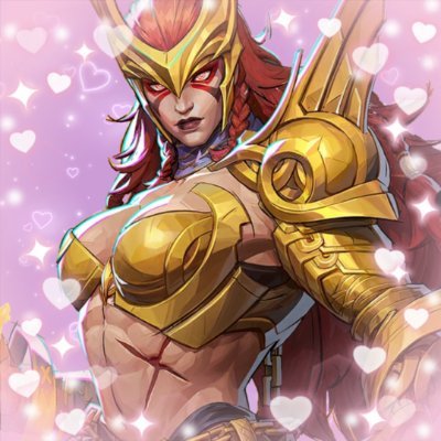 📱=ooc.//
no content belongs to me!! //parody acc.//
unfollowed dm acces is €5,-!// @RellaSymbiote @RisingStarSera got #DIAMONED by me!
#findom