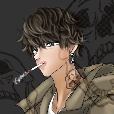 ✪Liberty代表✪ぴょーんす💀通称〖縛り主催おじさん〗MG🩺 @x__4On 相方🍙 @mog0416 相棒🐢@kt229211 用心棒👁️🗨️ @metu7xxxボケがよ🪬@_18xxx0