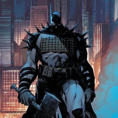 b234_5's profile picture. 