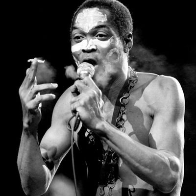 Talk2meniceJAY_'s profile picture. 📈📉📊Financial market enthusiast. 
We all ain't Shit without each other..YOU DIG?!