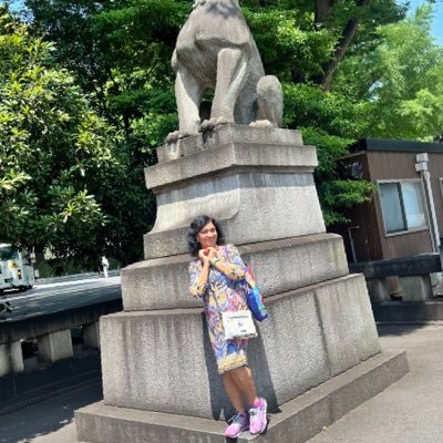 💗 Evergreen Mommy,Educator, empathetic organizer ,supportive to every worthy cause!seeking justice and denouncing the abuse of powers🥰💞🏃😘🎤🎤🎼❤️💪🙏