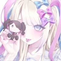 sienna (@pxpmiee) 's Twitter Profile