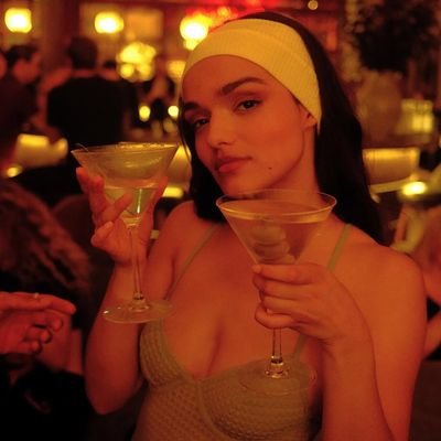 Autistic | judecardan's firstborn | rachel zegler defender | louclaudia enthusiast