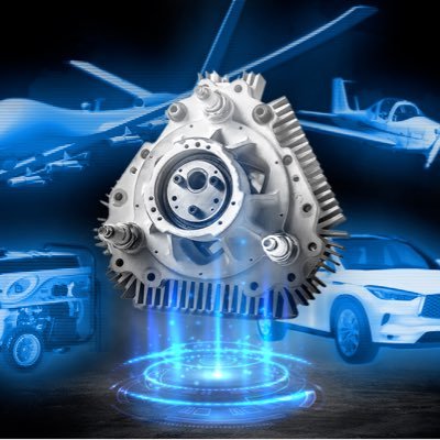 Azoza62's profile picture. عرض محتوى مفيد عن تقنية المحركات والمركبات واعطالها وصيانتها .