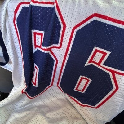 Aiden_Highlight's profile picture. BJH OL/DL #66