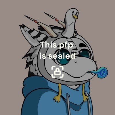 Explore the infinite possibilities of the SUI ecosystem! 💧 Sharing daily #SUI updates, DeFi insights, and the future of Web3.